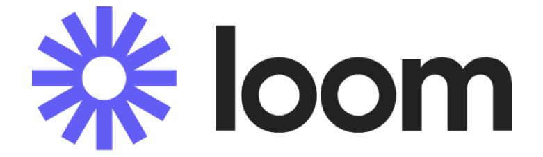 Loom