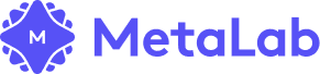 docs-database