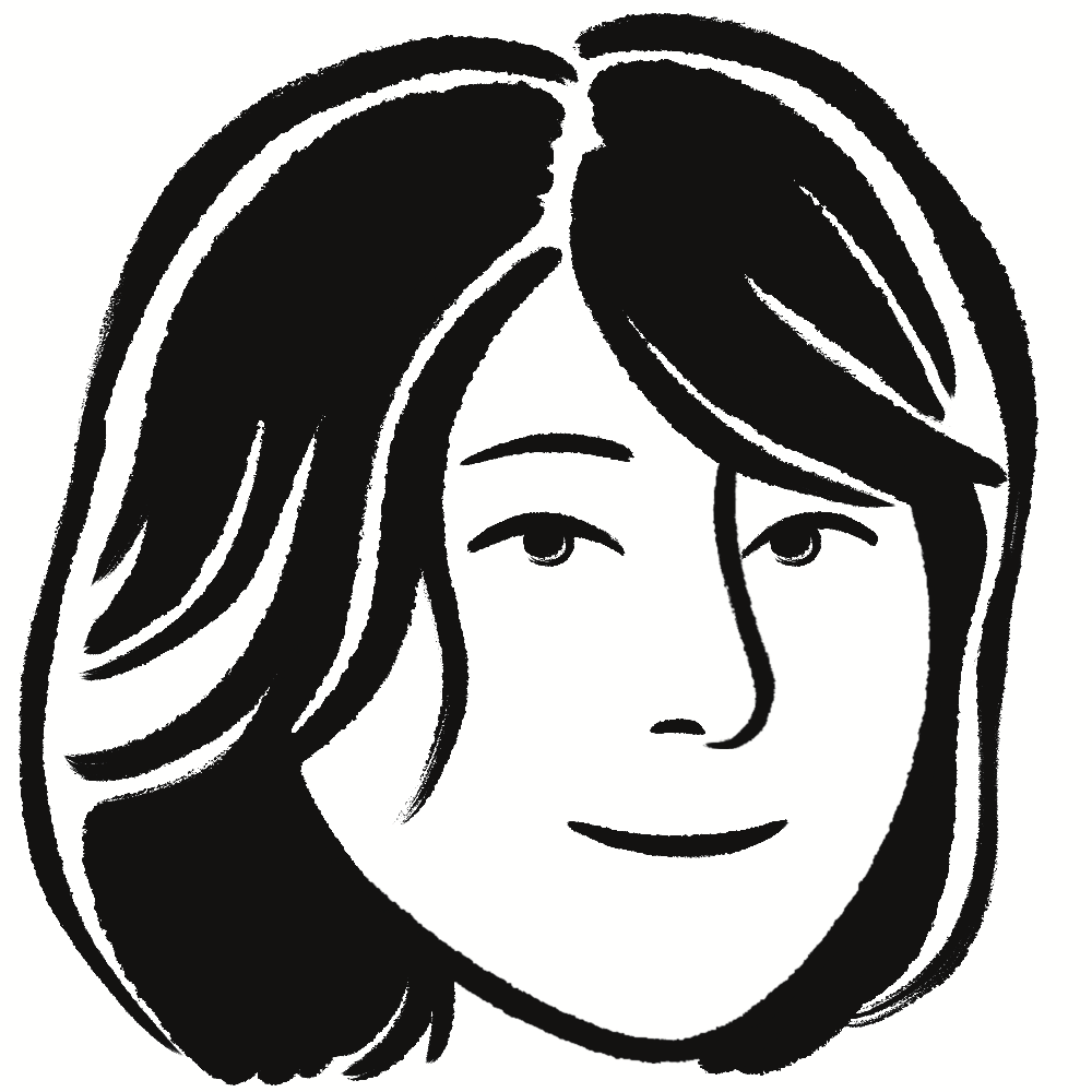 Kumiko Buma